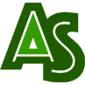 Asesoría Salinas